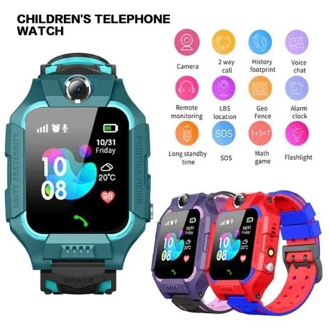 smart watch with sim card australia|smartwatch with sim card for kids.